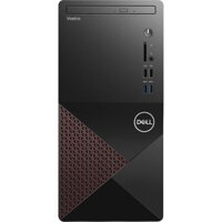 PC Dell Vostro 3888 i7-10700/8GB/1TB MTI78209W-8G-1T