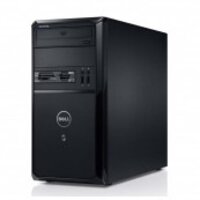 PC Dell Vostro 3900MT (I3-4150-2GB-500GB)