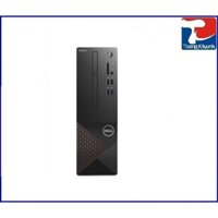 PC Dell Vostro Desktop 3681 42VT360003 Core i5-10400 Ram 8GB