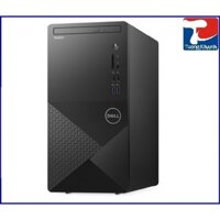 PC Dell Vostro Desktop 3681 42VT380004 Core i5-10400 RAM-8GB