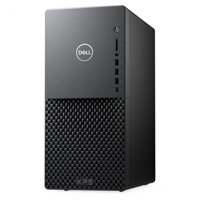 PC Dell XPS 8940 i7-11700/ 8GB/ 512GB SSD/ 1TB/ GTX 1660TI 6GB/ Win11 Home - 70271216