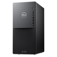 PC Dell XPS 8940 i7-11700/ 8GB/ 512GB SSD/ 1TB/ GTX 1660TI 6GB/ Win11 Home – 70271216