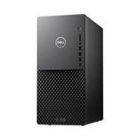 PC Dell XPS 8940 (i7-11700/8GB RAM/512GB SSD+1TB HDD/GTX1660Ti/DVDRW/WL+BT/K+M/Office/Win11) (42XPS89D001)