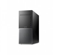 PC DELL XPS 8950 42XPS89D002 Mini Tower (i7-12700/16GB/SSD512G+ 1TB/VGA 6GB /WIN11)