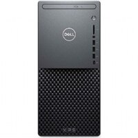 PC Dell XPS 8950 42XPS89D002