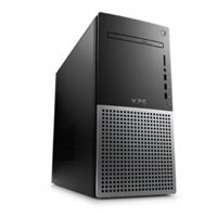 PC Dell XPS 8950 42XPS89D002