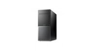 PC DELL XPS 8950 42XPS89D002 Mini Tower (i7-12700/16GB/SSD512G+ 1TB/VGA 6GB /WIN11)