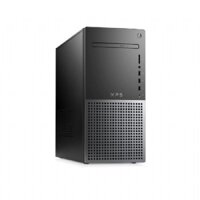 PC Dell XPS 8950 70297321