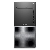 PC Dell XPS 8950 70297321