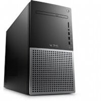 PC Dell XPS 8950 70297321