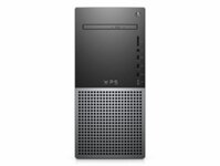 PC Dell XPS 8950 71004594