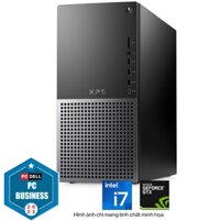 PC Dell XPS 8950 (Core i7-12700) (42XPS89D002)