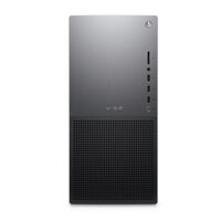 PC Dell Xps 8960 (GV47H1) (i7 14700/16GB/512GB/2TB/Windows 11/RTX3050 8GB/Xám)