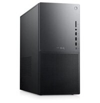 PC Dell XPS 8960 (XPSI78960W1) | Intel Core i7-13700 | 16GB | 512GB SSD PCIe _ 2TB | GeForce RTX 3060 12GB DDR6 | Win 11 Home _ OFFICE 2021