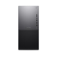 PC Dell XPS 8960 (XPSI74060W1-16G-1T )