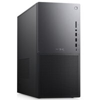 PC Dell XPS 8960 (XPSI78960W1-16G-512G+2T)