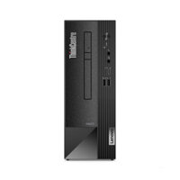 PC DESKTOP Lenovo ThinkCentre Neo 50S 11T0005BVA (Core i7-12700/ Ram 8GB/ 512GB SSD/ Wifi/ Bluetooth/ Keyboard/ Mouse / No OS/ 1Year / Đen)