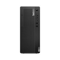 PC DESKTOP Lenovo ThinkCentre M70t Gen 3 TWR 11TA000XVA (Core i3 12100/ Intel Q670/ 8GB/ 256GB SSD/ Intel UHD Graphics 730/ DOS)