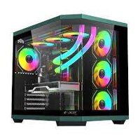 PC Đồ Họa 3Ds Max I5 13400F/ B760 / DDR4 8G*2 / SSD M2 512G / GTX 4060