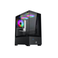PC Đồ Họa Gaming TSC9100F1060(GTX 1060 3G i3 9100F) Cũ