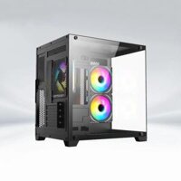 PC Đồ Họa I5 12400F, MAIN B760, RAM 16GB, VGA GTX 1660S 6GB