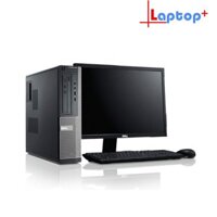Dell Optiplex 3010: Nơi bán giá rẻ, uy tín, chất lượng nhất | Websosanh Dell Optiplex 3010: Nơi bán giá rẻ, uy tín, chất lượng nhất | Websosanh