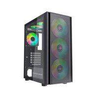 PC Dual Intel Xeon E5-2696v4 (2.2GHz Turbo Up To 3.6GHz, 22 nhân 44 luồng, 55MB Cache, LGA 2011-3) Chính Hãng | cũ GIGABYTE Aorus Gtx 1080 Ti | Ecc Samsung 16Gb 2133Mhz Ddr4 1*16Gb Xách Tay | SSTC 512GB Oceanic Whitetip E130 M.2 NVMe V2 Gen3 | E130-512GB