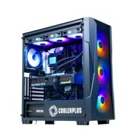 PC Dual Xeon Gold 6138 I RAM 128G I GTX 1080TI 11G I NVME 500GB