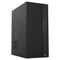 PC E-Power Office 32 AMD Ryzen 5 5600G / RAM 16GB / SSD 512GB / 450W