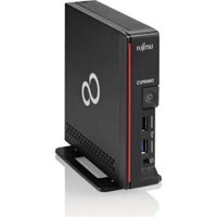 PC Fujitsu Esprimo G558 (G0558P0004VN) | Intel® Core™ i5 _9500T _8GB _128GB SSD _VGA INTEL _0120F