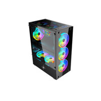 PC Full bộ PC Gaming giá rẻ Đà Nẵng