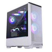 PC Game, Đồ Họa Cũ | H510 -  i3.10105F - Vga RX570 - Ram 16G - Ssd 256G