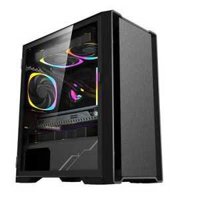 PC Game-Đồ Hoạ  | Main B460 - Core i5.10400F - VGA RX570-4G - Ram16G - SSD 256GB