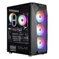 PC Game, Đồ Họa | Main B760 - i5.12400F - Vga RTX 3050 - RAM 16G - SSD NVME 512MB