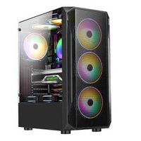 PC Game, Đồ Họa | Main B760 Gaming-i7.12700F-Vga RTX 3060 - RAM 32G - SSD NVME 512MB