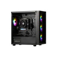 PC Gaming AMD 8700G | RAM 16GB | 256GB SSD