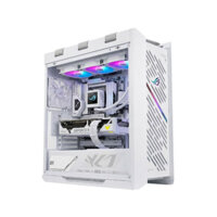 PC Gaming Asus Intel Ultra 7 270K Plus | RTX 5070Ti | RAM 32GB | SSD 1TB