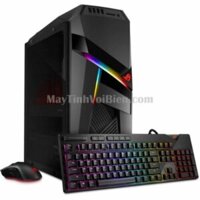 PC Gaming Asus ROG Strix GL12CX Chất Lượng Chính Hãng – PCG00007