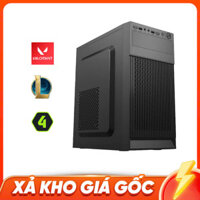 PC Gaming Core I3 8100| GTX 750 ti 4G| Ram 8G| SSD 256G (CN LTK)