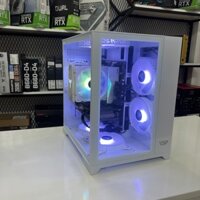 PC Gaming Core i5 10400F /16G / GTX 1080 - 8G