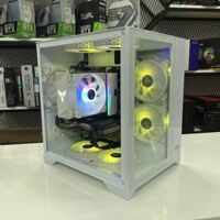 PC Gaming Core i5 10400F /16G / RTX 2060S-8G