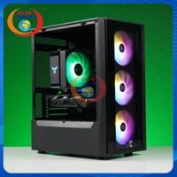 PC Gaming Core I5-12400F Tray | Ram Gskill 16GB | GTX 1660S 6GB | SSD 256GB