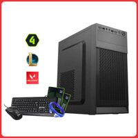 PC Gaming Core I5 6500| GTX 1060 3G| Ram 16G| SSD 256G