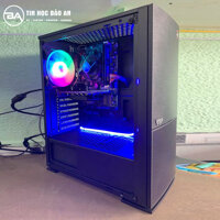 PC Gaming Cũ – Cây Máy tính Chơi Game i5/ Ram8GB/ HDD500GB/ GT730