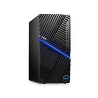 PC Gaming Dell G5 5000 i7 10700F/RTX 2060/RAM 16GB/SSD 256GB/1TB HDD/WL+BT/Win10