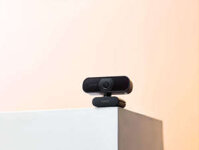 PC Gaming G340 Kênh Tin Học (Core i5-3470 / 8GB / 120GB SSD / 250GB HDD / GTX 750 Ti 2GB)