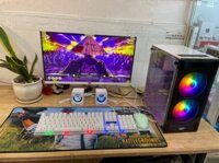 PC GAMING GIÁ RẺ 5 TRIỆU ĐỒNG TRONGNHANVITINH-VITINHTRONGNHAN.COM