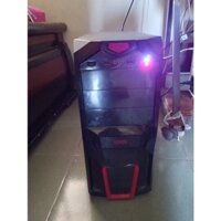 PC Gaming giá rẻ