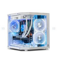 PC Gaming GiaPhat - (Card đồ hoạ GTX 1060 3GB, CPU i5 10400F)