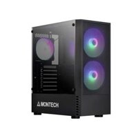 PC Gaming i3-10105F | GT 1030 | RAM 8G